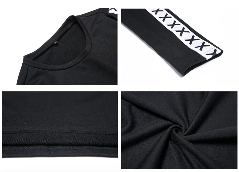 The Excision Elf SET (Top, Bottom, Belt) - Image 9