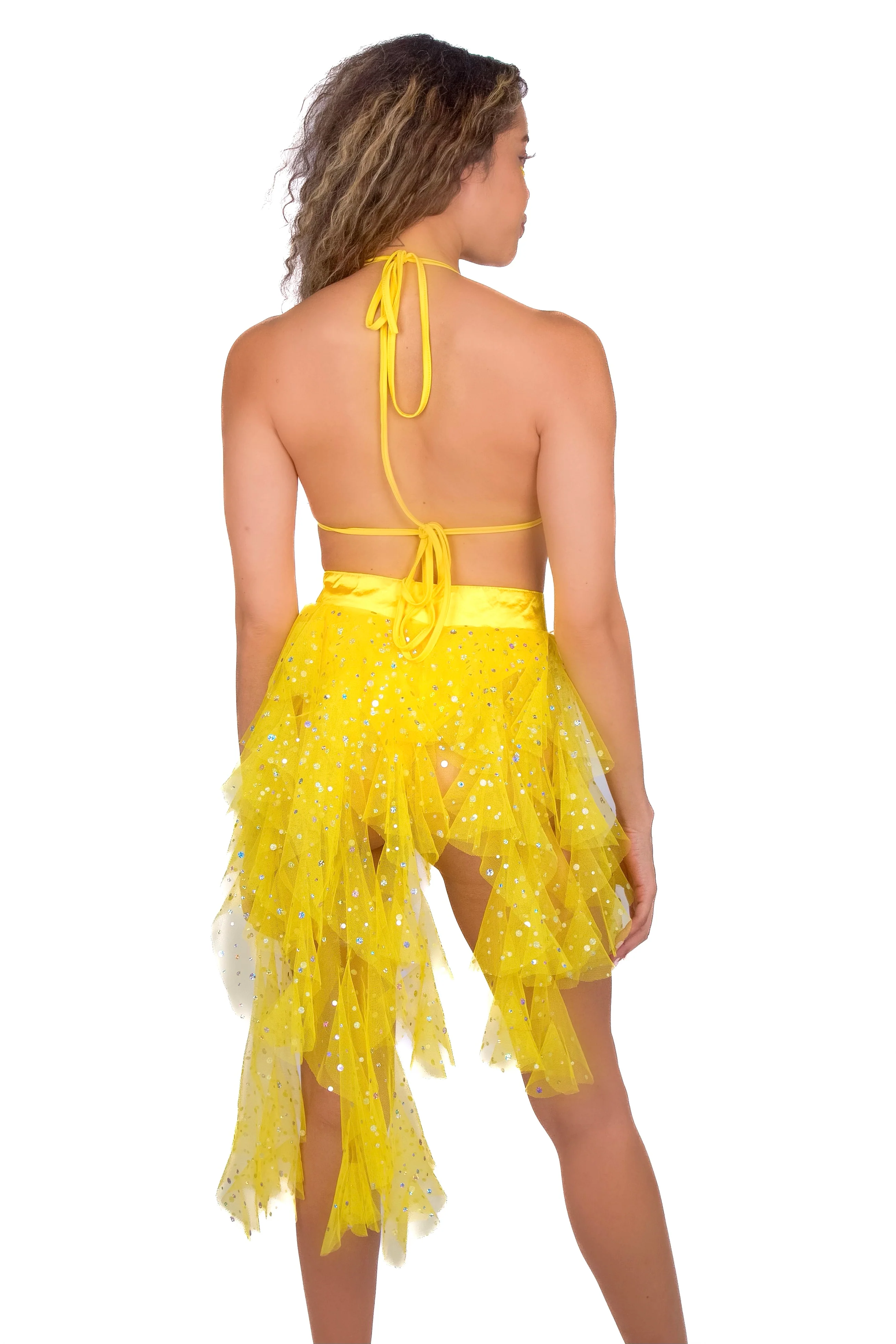 FULL OUTFIT- Lilly Aura - Image 2