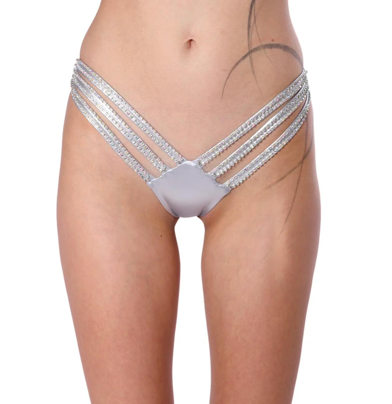 Heartbreaker Bottom - Image 7