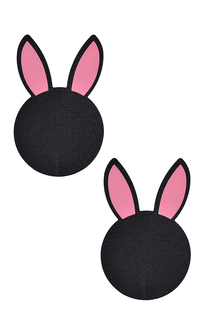 Playboy Bunny Pasties